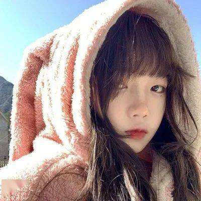 Kaiyun·开云体育下载手机版