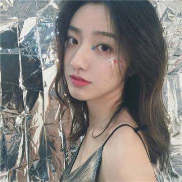 Kaiyun·开云体育下载手机版