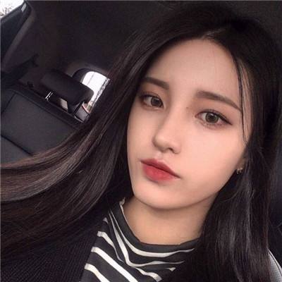 足球赌注软件手机app下载截图